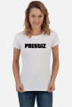 Koszulka Prestiż