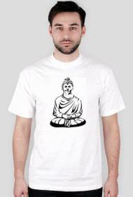 budda2