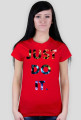 JUST DO IT ;)