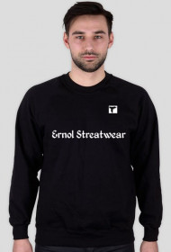 bluza ernol streatwear