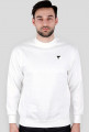 bluza ernol streatwear