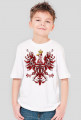 Godło