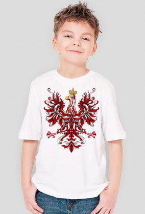 Godło