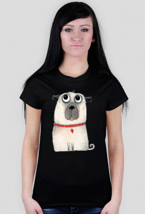 Mops