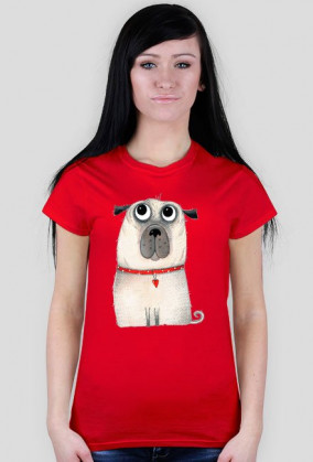 Mops