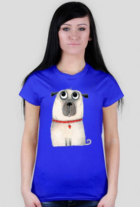 Mops