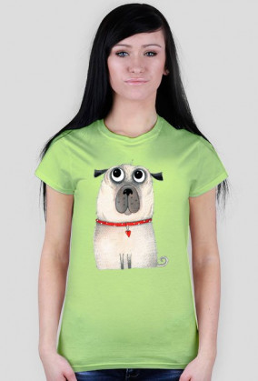 Mops