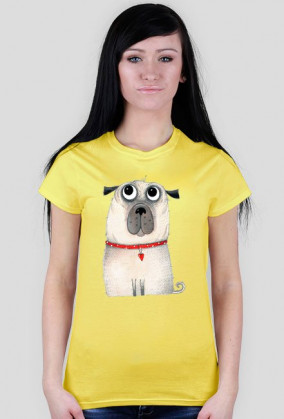 Mops