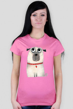 Mops