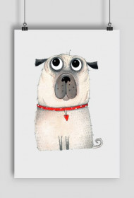 Mops