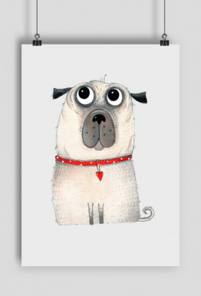 Mops