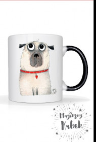 Mops