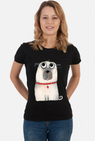 Mops