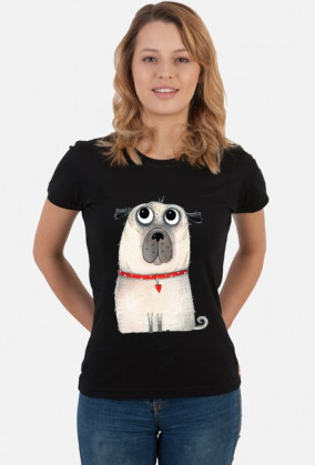Mops
