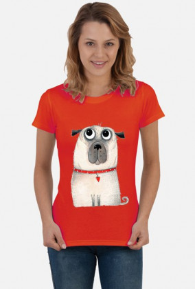 Mops