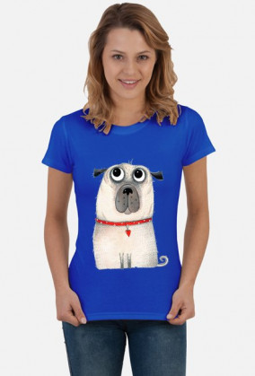 Mops