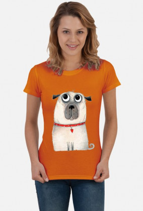 Mops