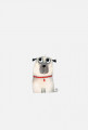 Mops