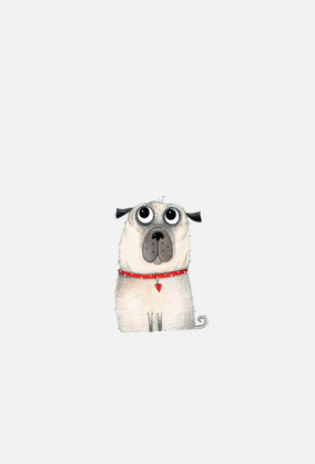 Mops