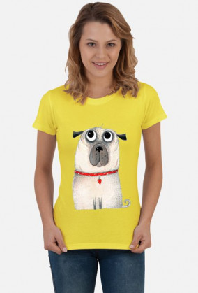 Mops
