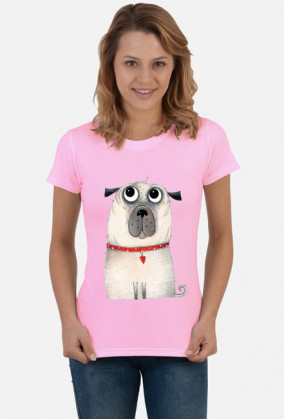 Mops
