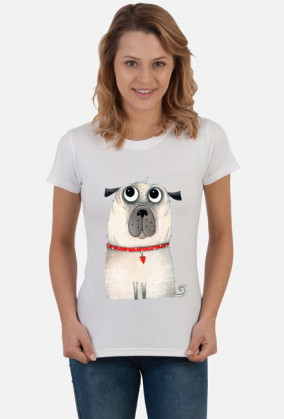 Mops