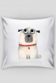 Mops