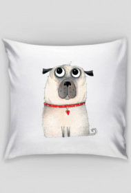 Mops