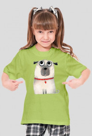 Mops