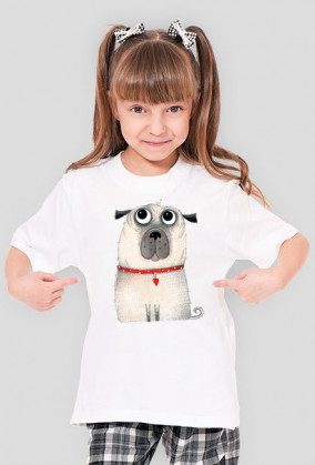 Mops