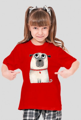 Mops