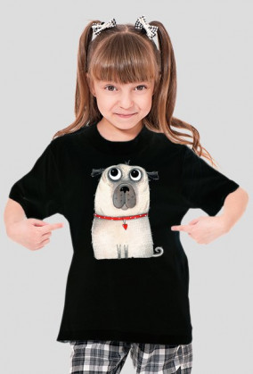 Mops