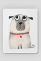 Mops