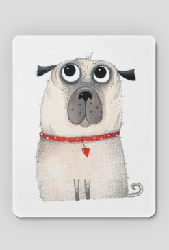 Mops
