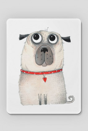 Mops