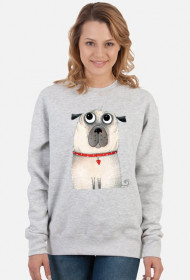 Mops