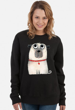 Mops