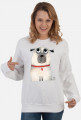 Mops