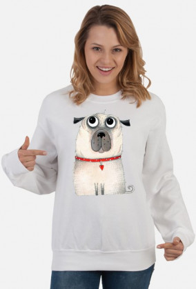 Mops