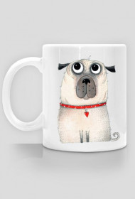 Mops