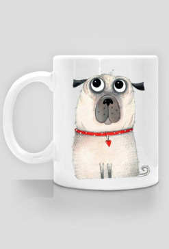 Mops