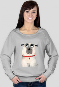 Mops