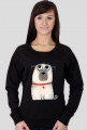 Mops