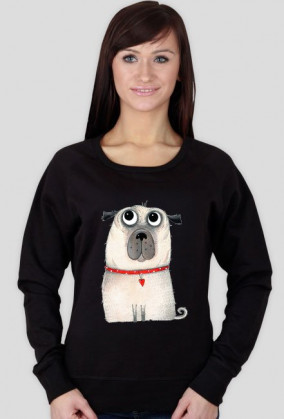 Mops