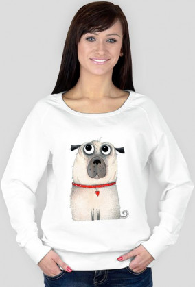Mops