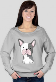 Buldog Francuski