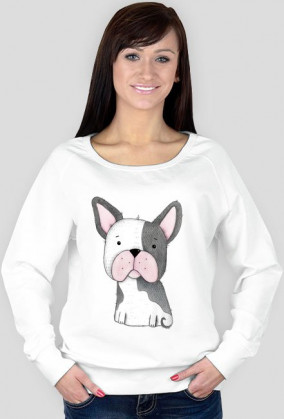 Buldog Francuski