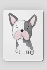 Buldog Francuski
