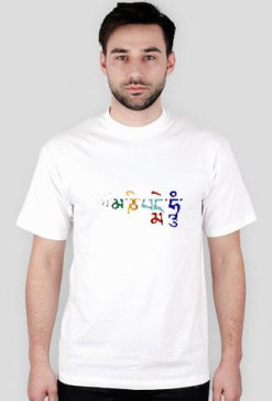 mantra