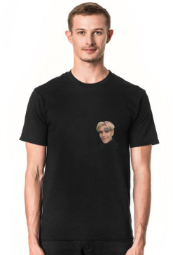 lil peep